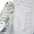 ASICS Gel Lyte 3 'Perayaan Champagne' HL504-9393