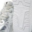 Purchase ASICS Gel Lyte 3 'Perayaan Champagne' HL504-9393