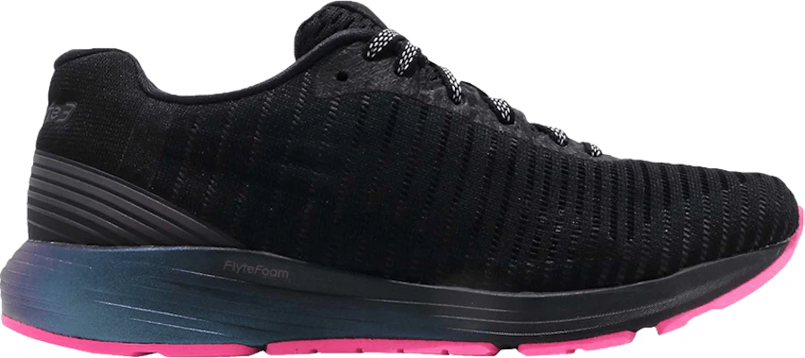 Womens asics top dynaflyte 3