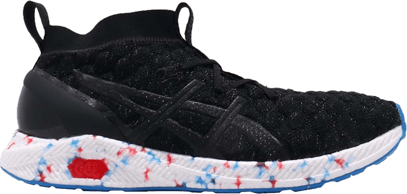 Hypergel hot sale kan asics