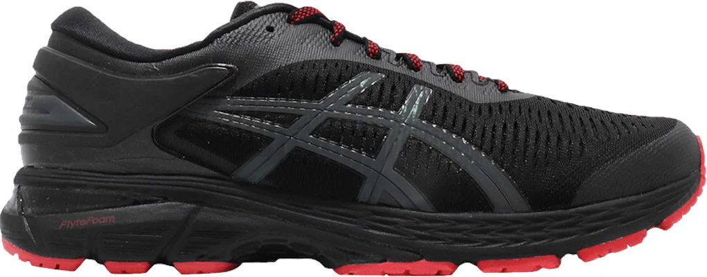 Asics 1011a022 best sale