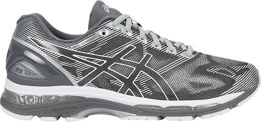 T700n asics 2025