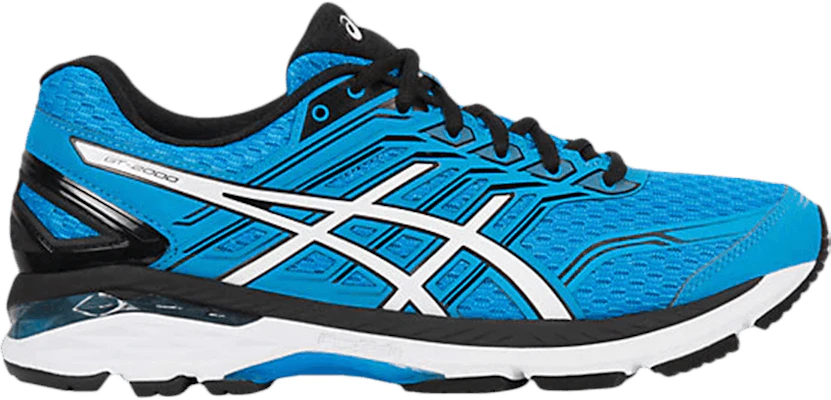 Comprar ASICS GT 3000 5 Island Blue T707N 4101 Novelship