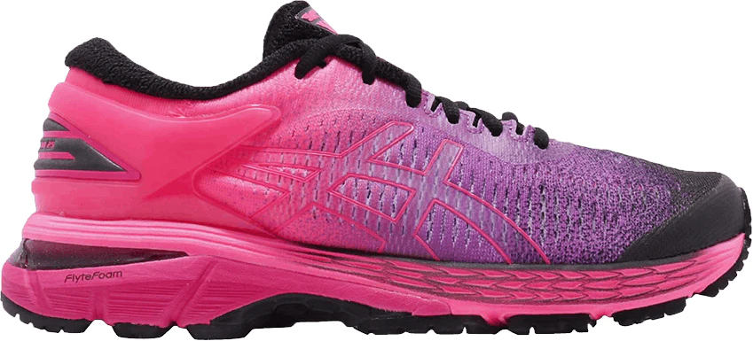Women ASICS Gel Kayano 25 SP Pink 1012A028 001 1012A028 001 Novelship
