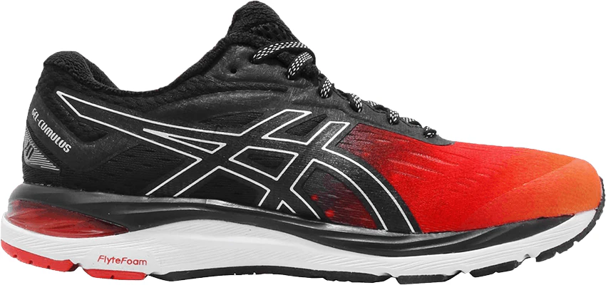 Gel cumulus online 20 sp review