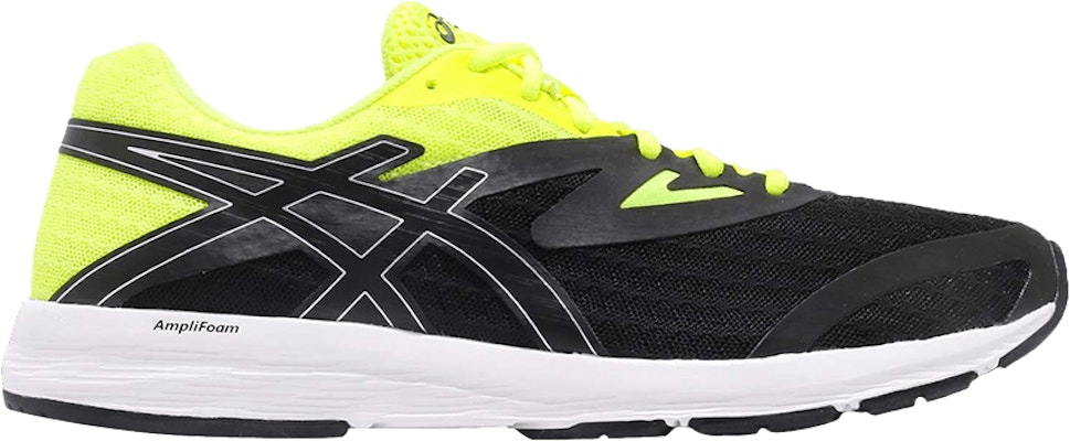 Asics amplica 2025