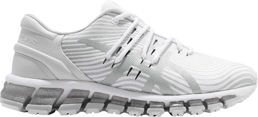 Asic gel quantum 360 4 on sale