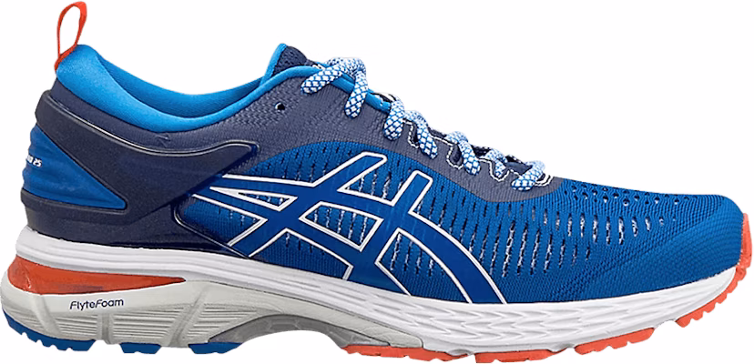 Gel kayano 2025 25 mita