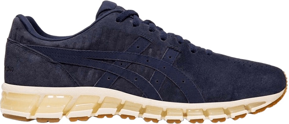ASICS Gel Quantum 360 4 LE Peacoat 1021A105 400 1021A105 400