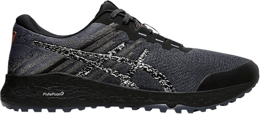 ASICS Alpine XT 2 Carrier Grey Silver 1011A564 020 1011A564