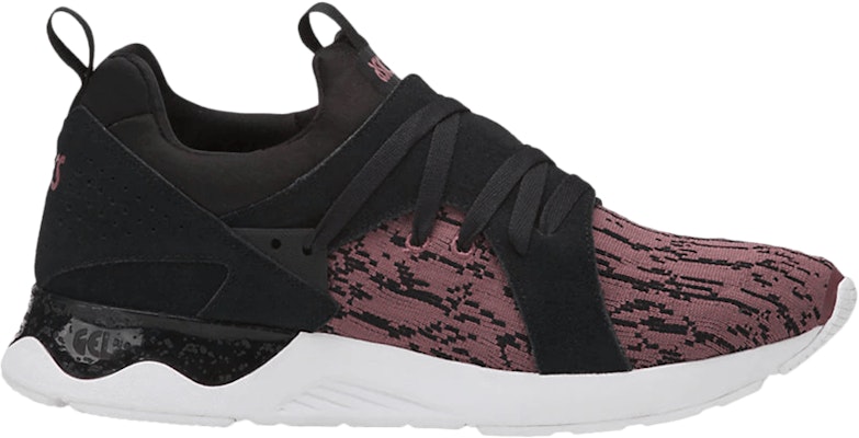 Gel lyte discount rose taupe