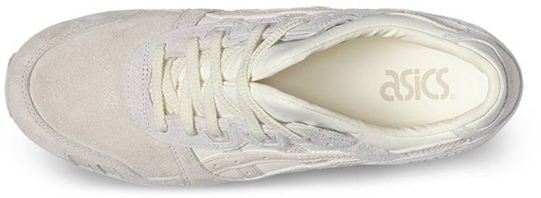 亞瑟士 Gel Lyte 3「低語粉」H6S2L-9921 Order 亞瑟士 Gel Lyte 3「低語粉」H6S2L-9921