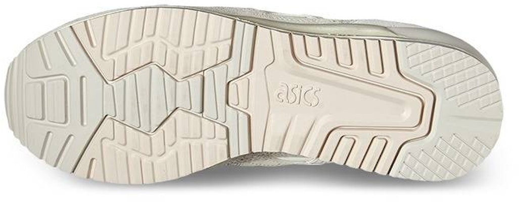 亞瑟士 Gel Lyte 3「低語粉」H6S2L-9921 Shop 亞瑟士 Gel Lyte 3「低語粉」H6S2L-9921