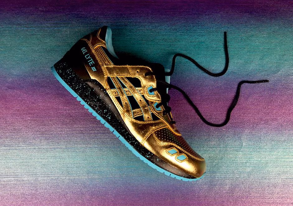 wale-x-villa-x-asics-gel-lyte-3-intercontinental-champion-special-box