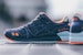 ASICS Gel Lyte 3 'Pensole Reflect' H6A1K