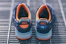 Lookbook ASICS Gel Lyte 3 'Pensole Reflect' H6A1K
