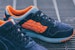 ASICS Gel Lyte 3 'Pensole Reflect' H6A1K