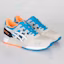 Buy ASICS Gel Lyte 3 'Kelabu Jingga' H405N-9901