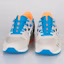 Order ASICS Gel Lyte 3 'Kelabu Jingga' H405N-9901
