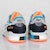 ASICS Gel Lyte 3 'Kelabu Jingga' H405N-9901