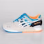 Shop ASICS Gel Lyte 3 'Kelabu Jingga' H405N-9901