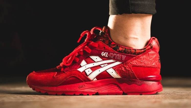asics-gel-lyte-5-romance