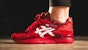 ASICS Gel Lyte 5 'Romance' Kasut Lelaki H504K-2301