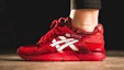 Buy ASICS Gel Lyte 5 'Romance' Kasut Lelaki H504K-2301