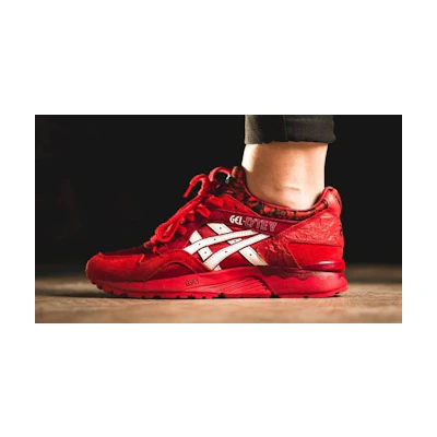 ASICS Gel Lyte 5 'Romance'