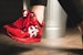 ASICS Gel Lyte 5 'Romance' Kasut Lelaki H504K-2301