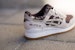 ASICS Gel Lyte 3 'Romantik' H503Q-6205