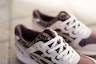 Order ASICS Gel Lyte 3 'Romantik' H503Q-6205