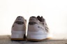 Lookbook ASICS Gel Lyte 3 'Romantik' H503Q-6205