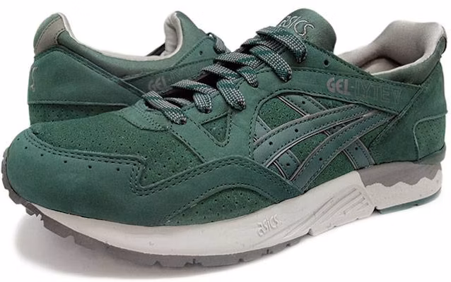 Buy ASICS Gel Lyte 5 Outdoor H5D2L 8080 Novelship