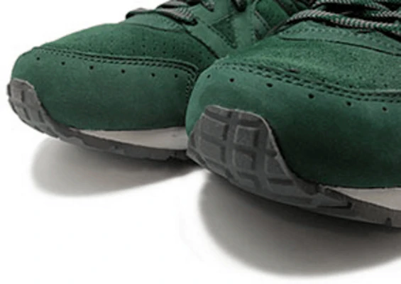 Buy ASICS Gel Lyte 5 Outdoor H5D2L 8080 Novelship