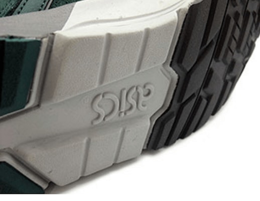 ASICS Gel Lyte 5 'Outdoor' Sepatu Olahraga Pria H5D2L-8080 Shop ASICS Gel Lyte 5 'Outdoor' Sepatu Olahraga Pria H5D2L-8080