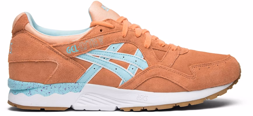 ASICS Gel Lyte 5 'Full Bloom' H504K-6412 Buy ASICS Gel Lyte 5 'Full Bloom' H504K-6412