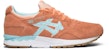 ASICS Gel Lyte 5 'Full Bloom' Lelaki Wanita Kasut Sukan جوتا سukan H504K-6412