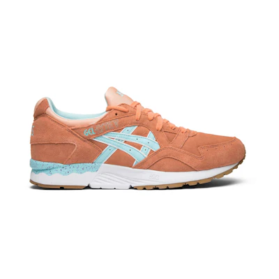 ASICS Gel Lyte 5 'Full Bloom'