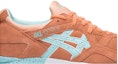 Order ASICS Gel Lyte 5 'Full Bloom' Lelaki Wanita Kasut Sukan جوتا سukan H504K-6412