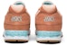 ASICS Gel Lyte 5 'Full Bloom' Lelaki Wanita Kasut Sukan جوتا سukan H504K-6412