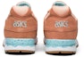 Details for ASICS Gel Lyte 5 'Full Bloom' Lelaki Wanita Kasut Sukan جوتا سukan H504K-6412