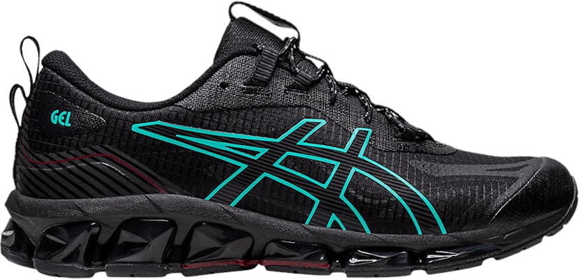 Asics gel qu deals