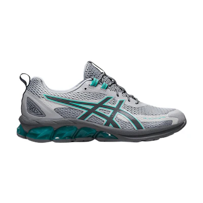 ASICS Gel QNTM 180 7 'Glacier Grey Waterfall'