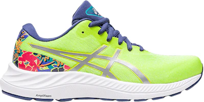 (Women) ASICS Gel Excite 9 'Lite Show' 1012B496-300 (Women) ASICS Gel Excite 9 'Lite Show' 1012B496-300
