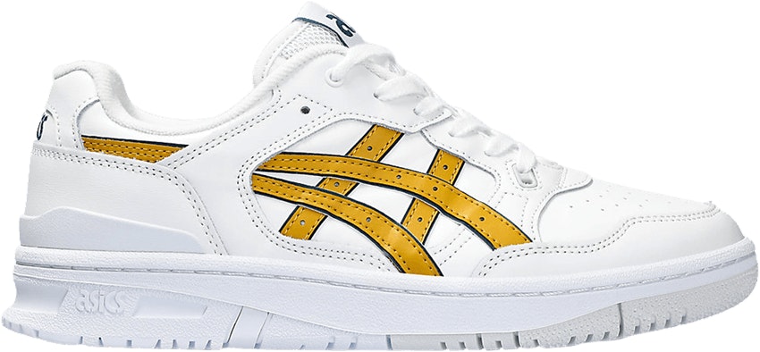 asics-ex-89-white-mustard-seed