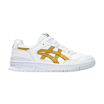 ASICS EX89 'White Mustard Seed'