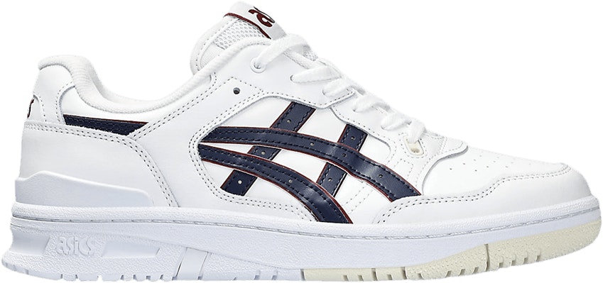 asics-ex-89-white-midnight