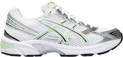 (Women) ASICS Gel 1130 'Silver Jade' 1202A164-112 (Women) ASICS Gel 1130 'Silver Jade' 1202A164-112