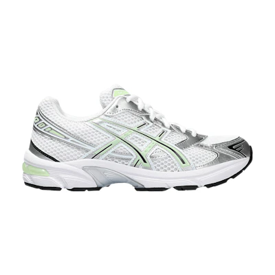 (W) ASICS Gel 1130 'Silver Jade'